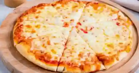 Pizza Veleña