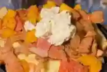 Papa Antioqueña