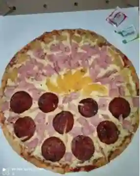Pauli