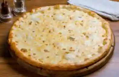 Solo Quesos