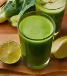 Frescura Verde