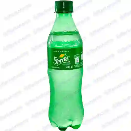 Sprite 400ml