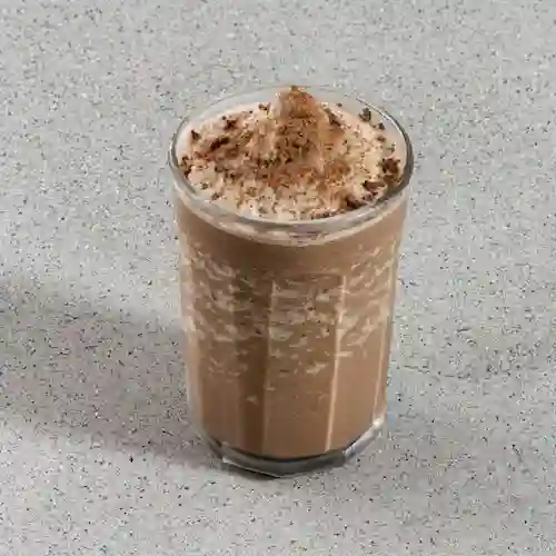 Milo Frío 350 ml