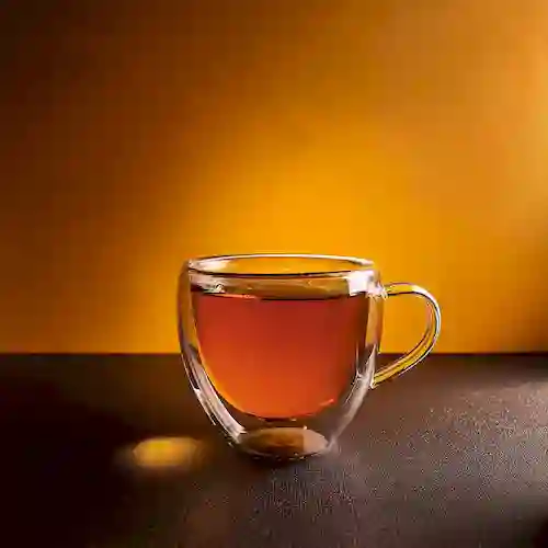 Té en Agua 250 ml