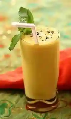 Jugos Naturales 16 Oz