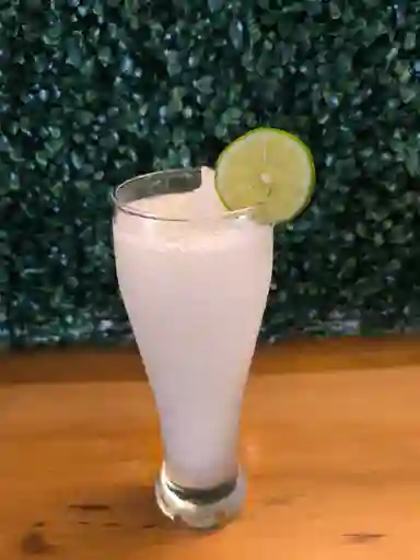 Limonada Natural 16 Oz