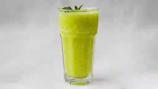 Jugo Natural Especial 16 Oz