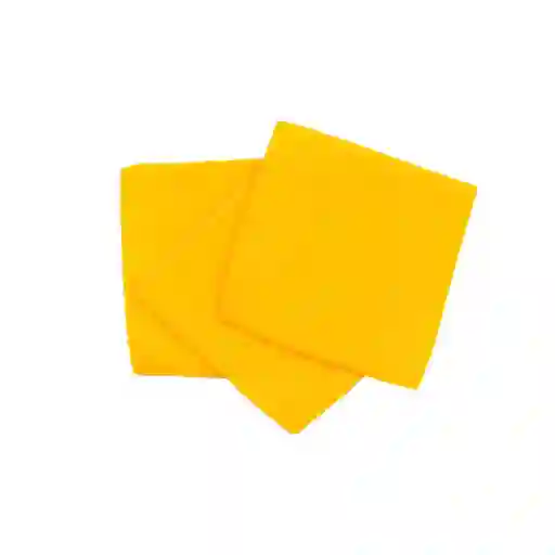 Queso Cheddar