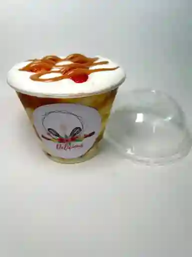 Tradicional 12 Oz