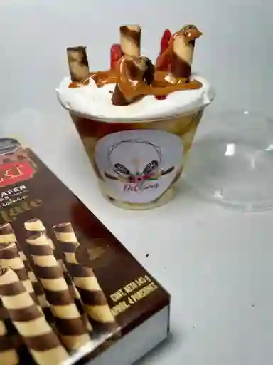 Cravings 9 Oz