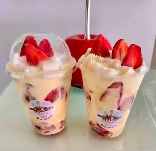 Tradicional 16 Oz X 2