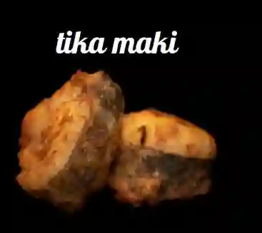 Tika Maki