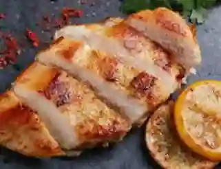 Pechuga De Pollo