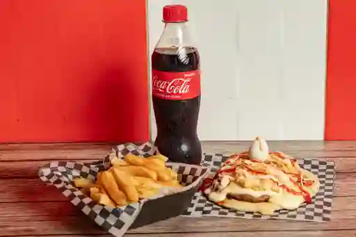 Combo 4