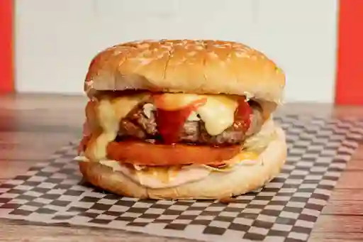 Combo 3