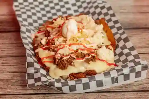 Patacón