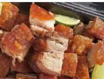 Chicharrones