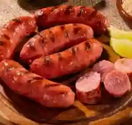 Chorizo