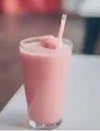 Jugos en Leche