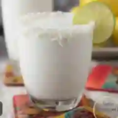 Limonada De Coco