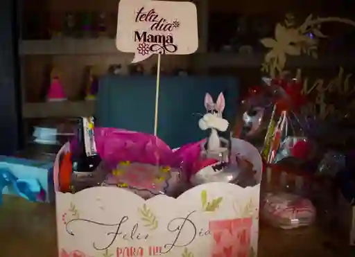 Vino y Amor