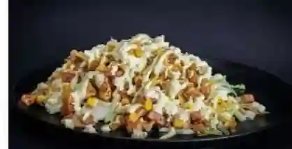 Desgranado De Pollo