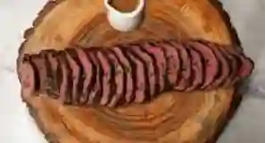 Lomo Fino