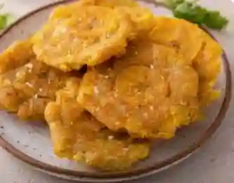 Patacones
