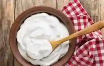Suero