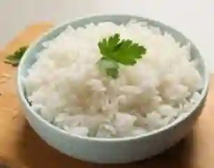 Arroz Blanco