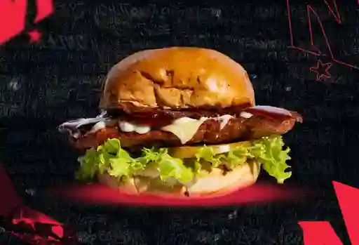 La Pampara