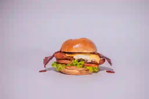 la Pampara