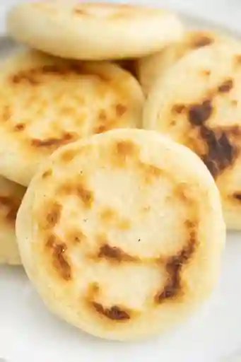 Viuda