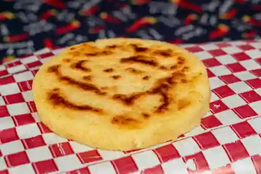 Viuda