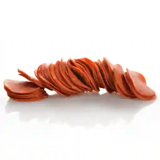 Pepperoni