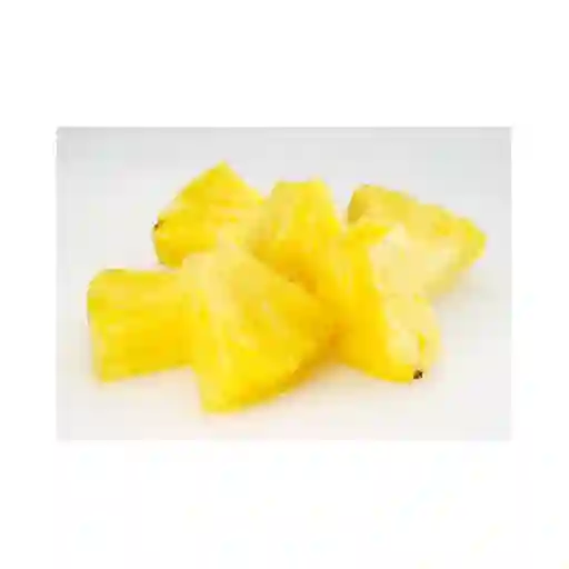 Piña
