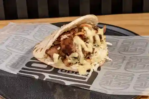 Selecta Combinada