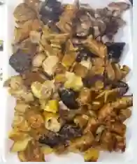 Picada Bocado Supremo (4 Carnes)
