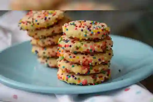 Galletas