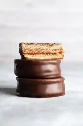 Alfajores