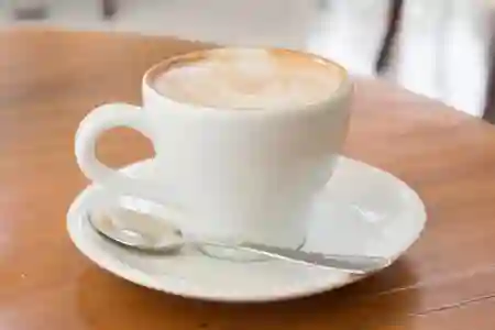 Pintadito