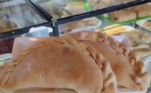 Panochas de Queso