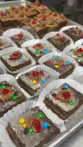 Brownies