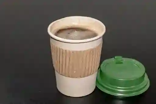 Mevak Americano