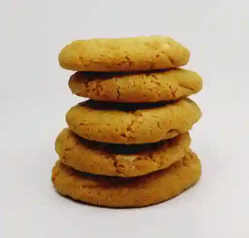 Macadamia