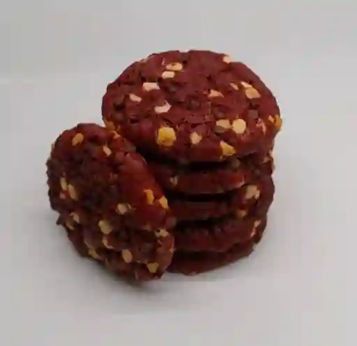 Red Velvet