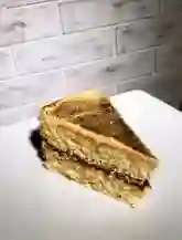 Torta Avellana