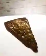 Torta Chocolate