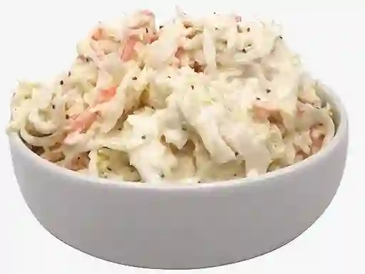 Ensalada