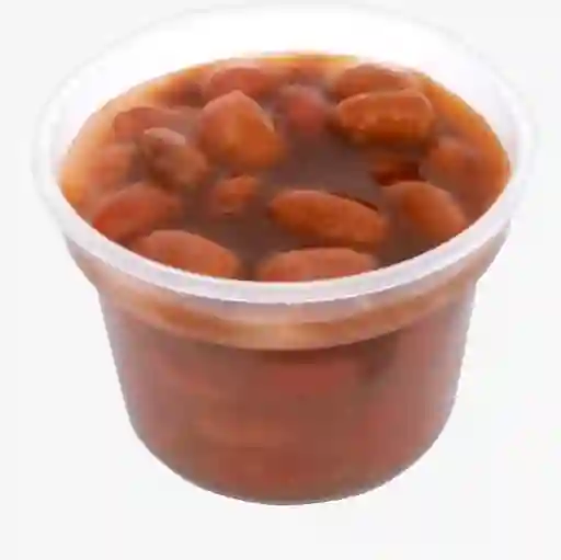 Frijoles